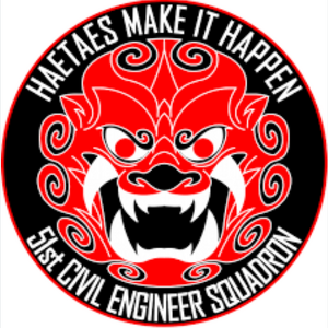 Fundraising Page: Noah Yates